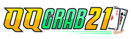 QQGRAB21
